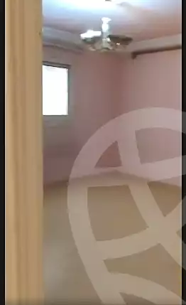https://aqarmap.com.eg/en/listing/7037665-for-sale-cairo-ain-shams-ahmed-esmat-st