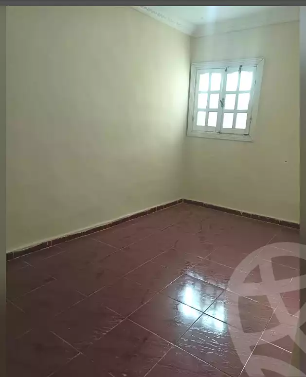 https://aqarmap.com.eg/ar/listing/7037663-for-rent-alexandria-sydy-bshr-sydy-bshr-bhry-shr-mhmd-njyb