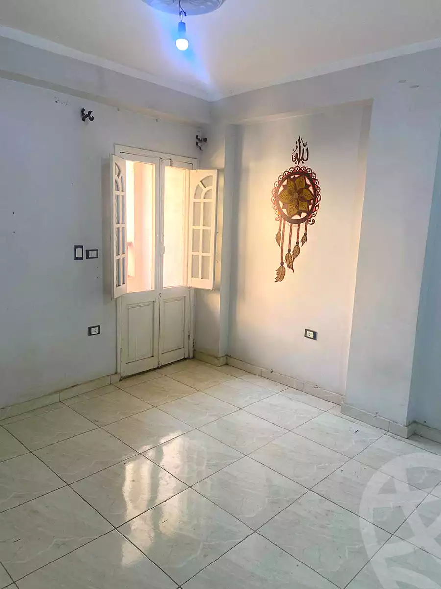 https://aqarmap.com.eg/ar/listing/7037664-for-rent-cairo-el-haram-el-maryotya-el-orouba-st