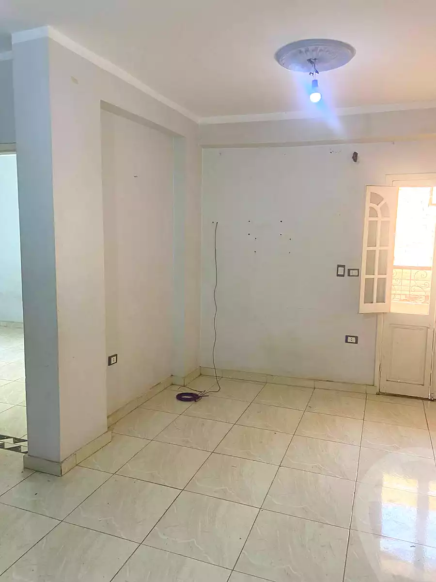 https://aqarmap.com.eg/ar/listing/7037664-for-rent-cairo-el-haram-el-maryotya-el-orouba-st