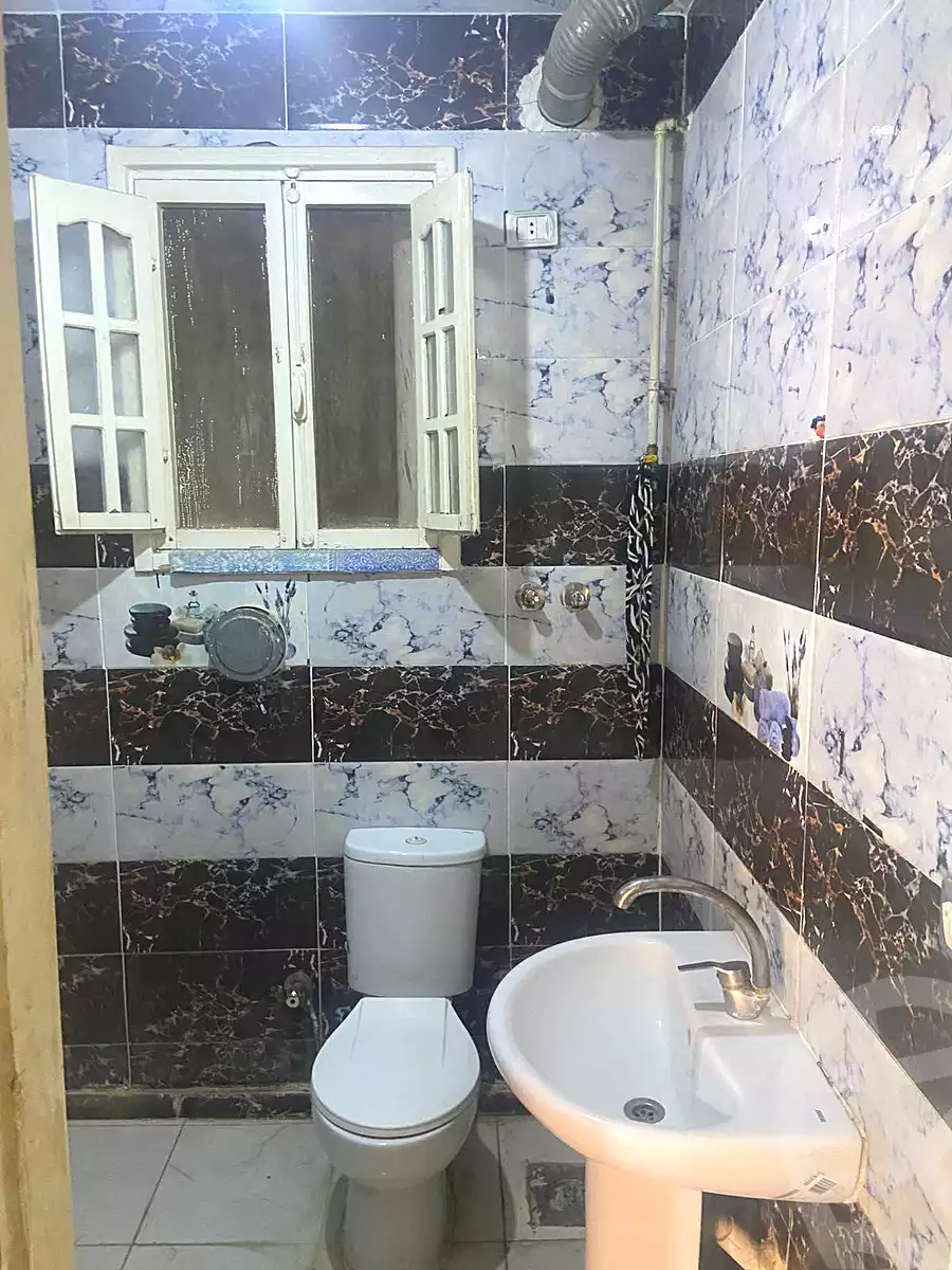 https://aqarmap.com.eg/ar/listing/7037664-for-rent-cairo-el-haram-el-maryotya-el-orouba-st