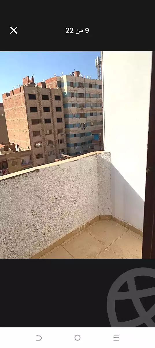 https://aqarmap.com.eg/en/listing/7037670-for-rent-cairo-faisal-el-tawabeq-el-shaheed-ahmed-hamdy-st