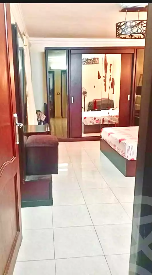 https://aqarmap.com.eg/ar/listing/7037671-for-sale-cairo-faisal-el-matbeaa-amr-ibn-al-aas-st
