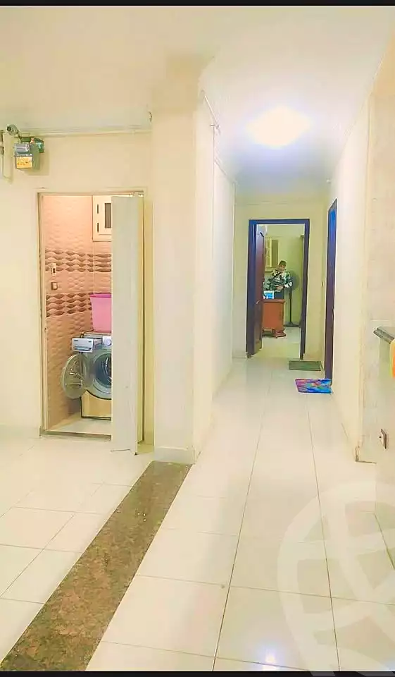https://aqarmap.com.eg/ar/listing/7037671-for-sale-cairo-faisal-el-matbeaa-amr-ibn-al-aas-st
