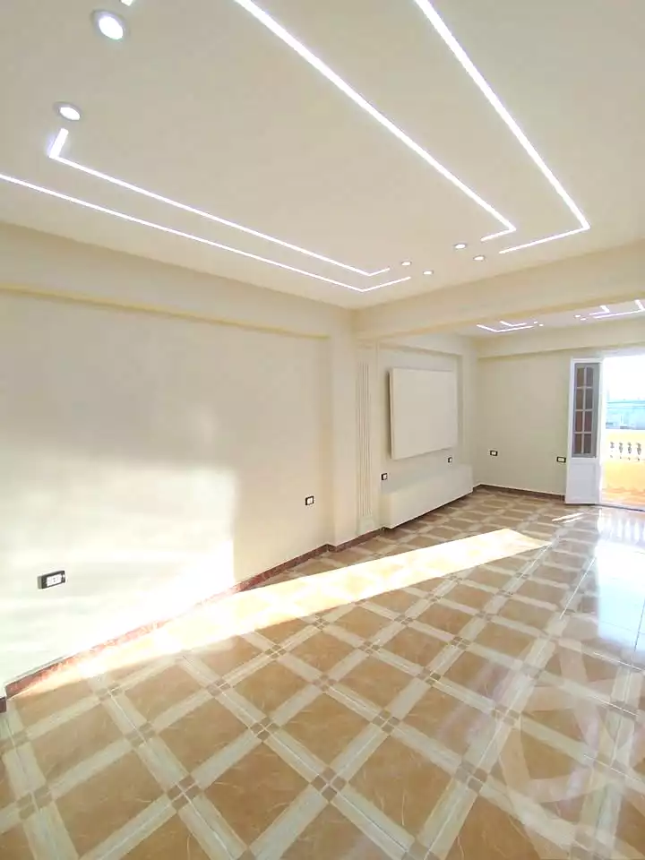 https://aqarmap.com.eg/ar/listing/7037668-for-sale-alexandria-lsywf-shamaa