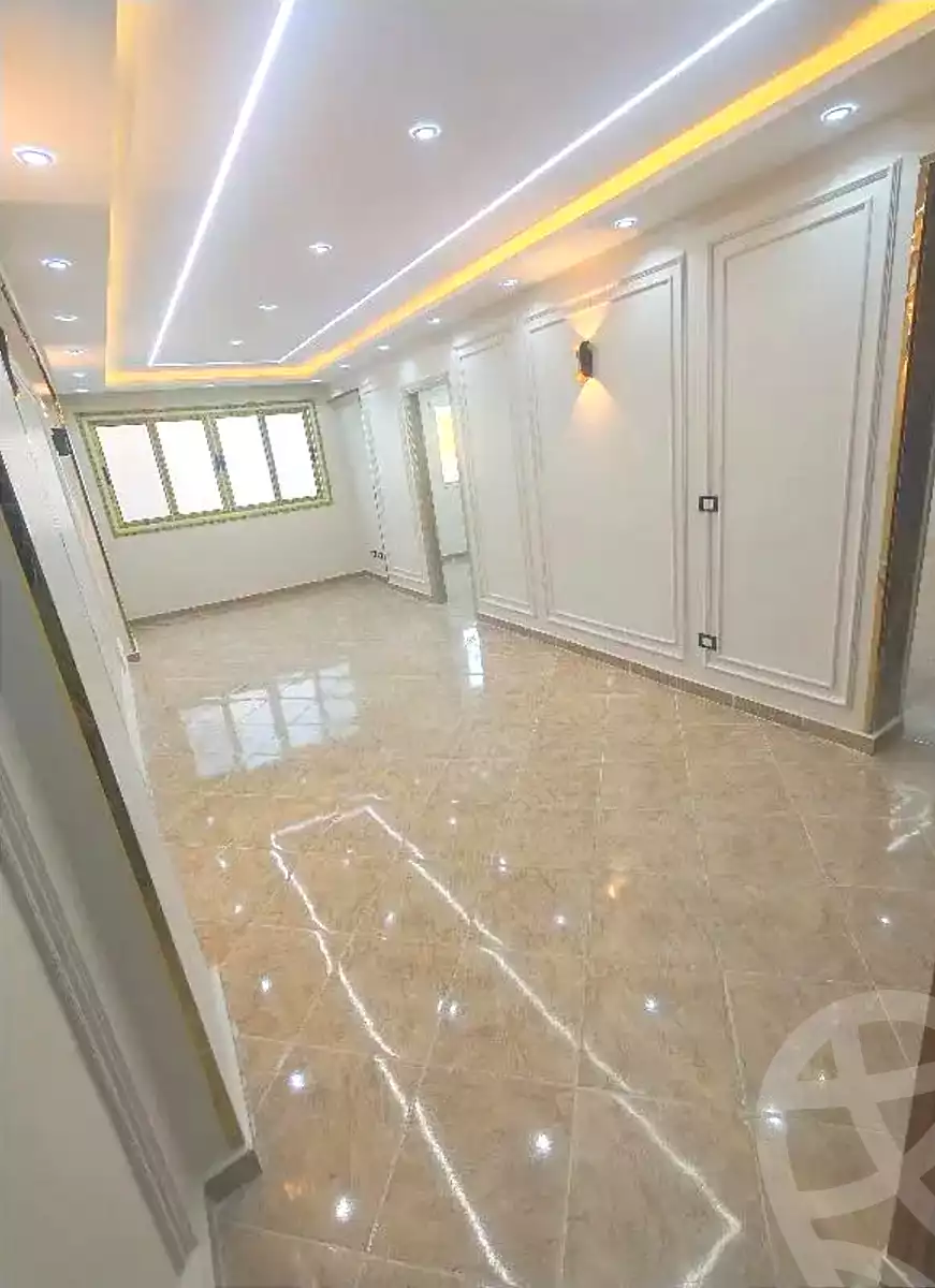 https://aqarmap.com.eg/ar/listing/7037672-for-sale-alexandria-al-agamy-el-hanouvel-kasr-al-quiri-st-1