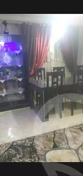 https://aqarmap.com.eg/ar/listing/7037679-for-rent-cairo-faisal-el-tawabeq-el-mansheya-st