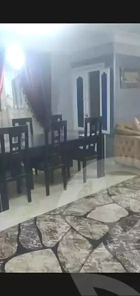 https://aqarmap.com.eg/ar/listing/7037679-for-rent-cairo-faisal-el-tawabeq-el-mansheya-st