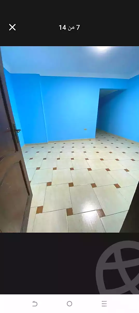 https://aqarmap.com.eg/ar/listing/7037678-for-rent-cairo-faisal