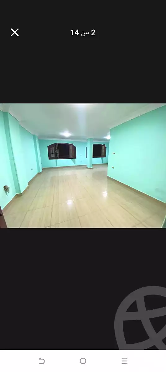 https://aqarmap.com.eg/ar/listing/7037678-for-rent-cairo-faisal