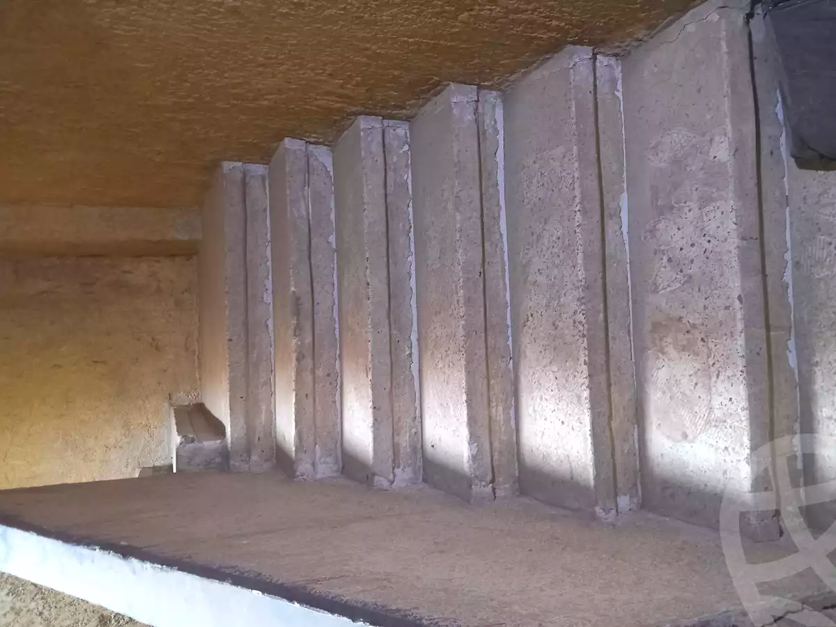https://aqarmap.com.eg/ar/listing/7037676-for-sale-cairo-helwan-hadayek-helwan-el-refaey