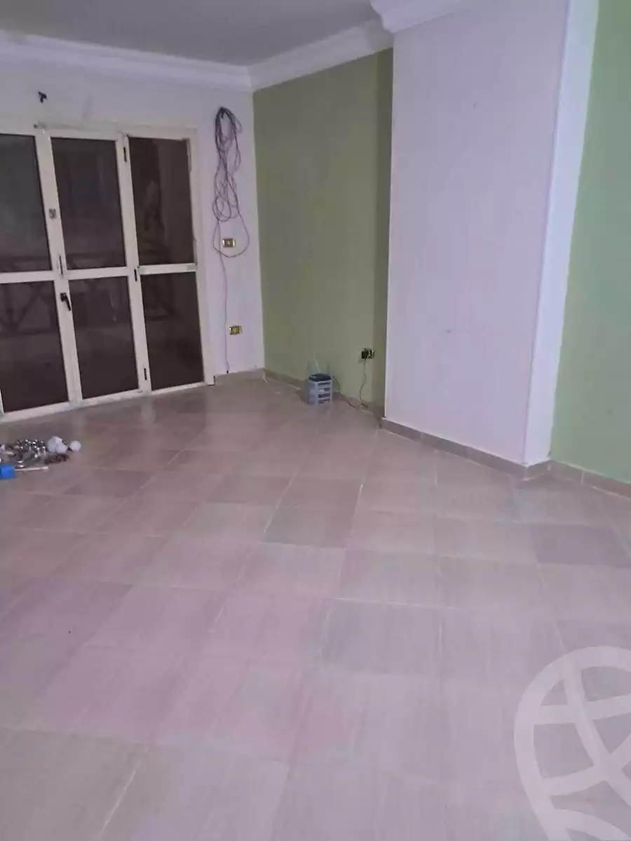 https://aqarmap.com.eg/ar/listing/7037690-for-sale-alexandria-al-agamy-lbytsh-bianchiii-street-11
