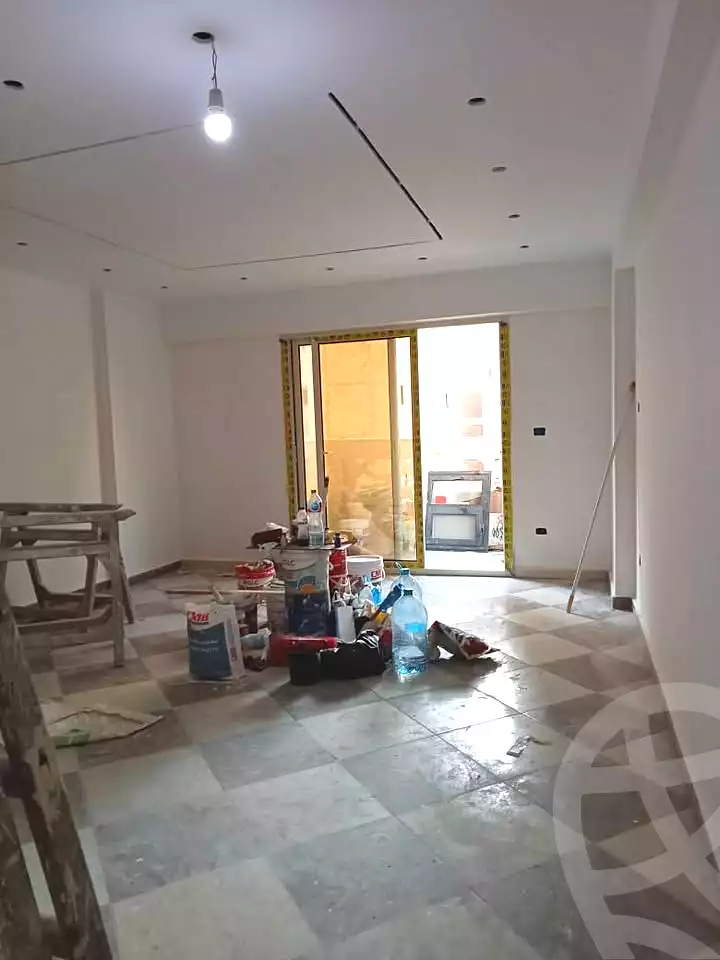 https://aqarmap.com.eg/ar/listing/7037687-for-sale-alexandria-sydy-bshr-sydy-bshr-bhry-shr-mhmd-njyb