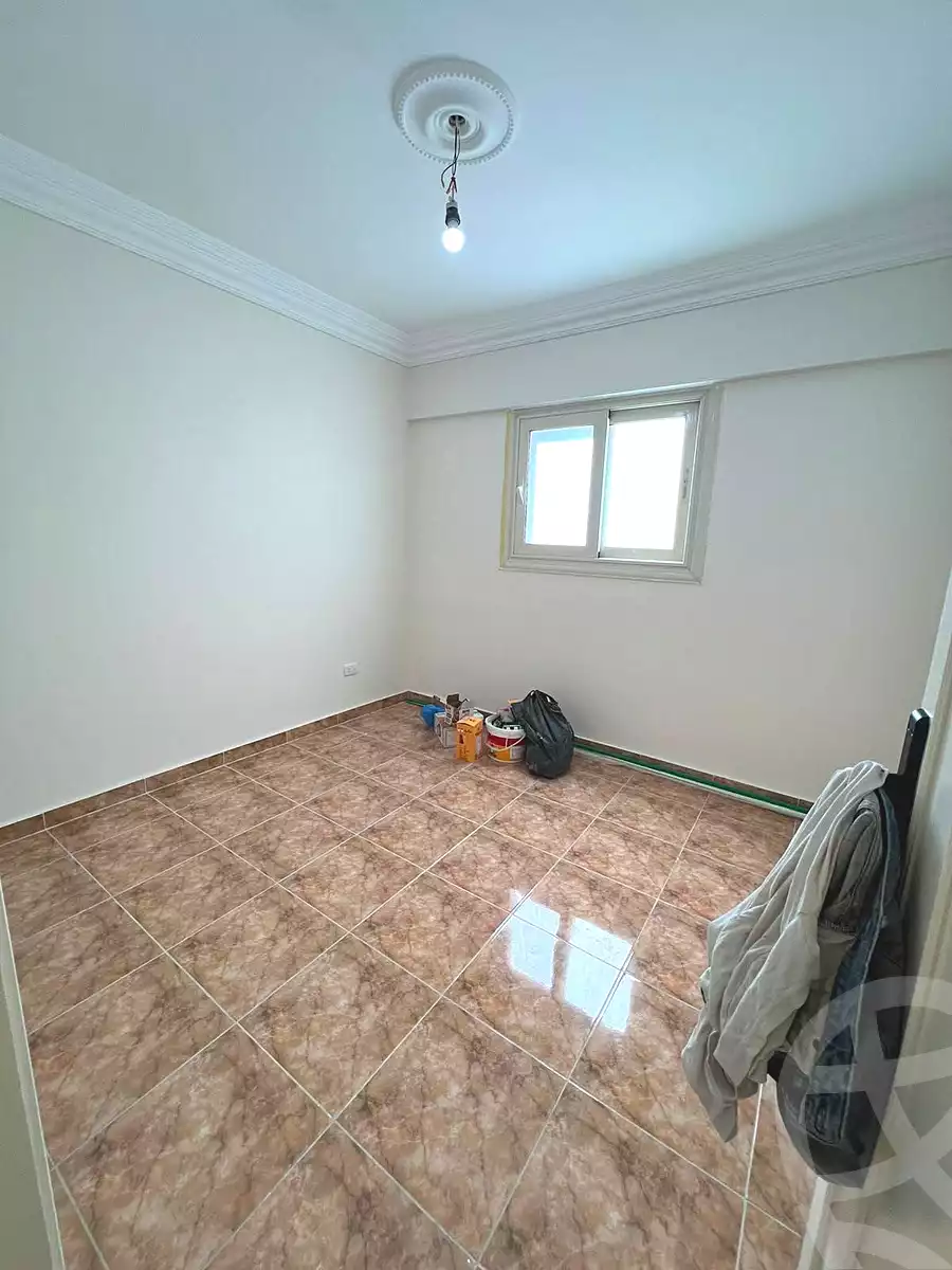 https://aqarmap.com.eg/en/listing/7037698-for-sale-alexandria-fyktwry-shr-jml-bd-lnsr