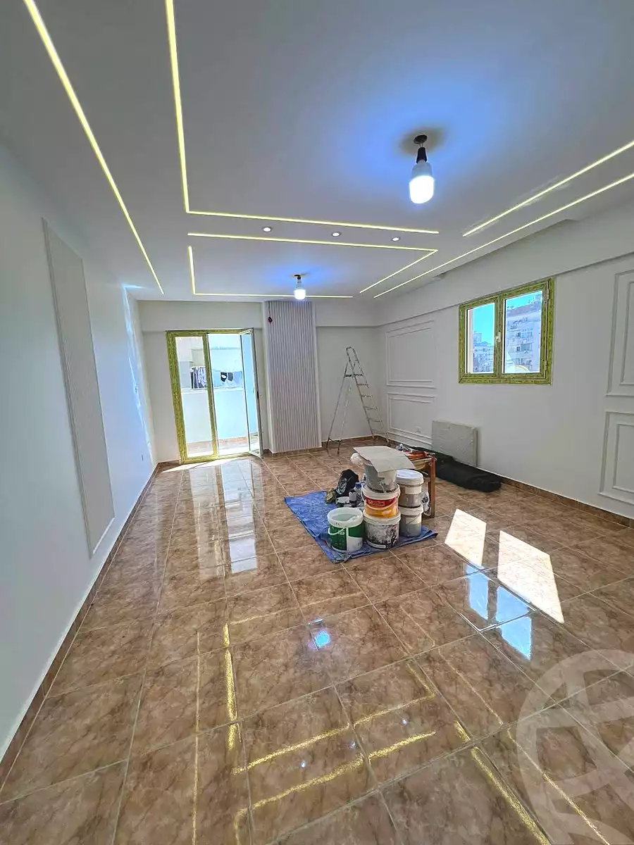 https://aqarmap.com.eg/en/listing/7037698-for-sale-alexandria-fyktwry-shr-jml-bd-lnsr
