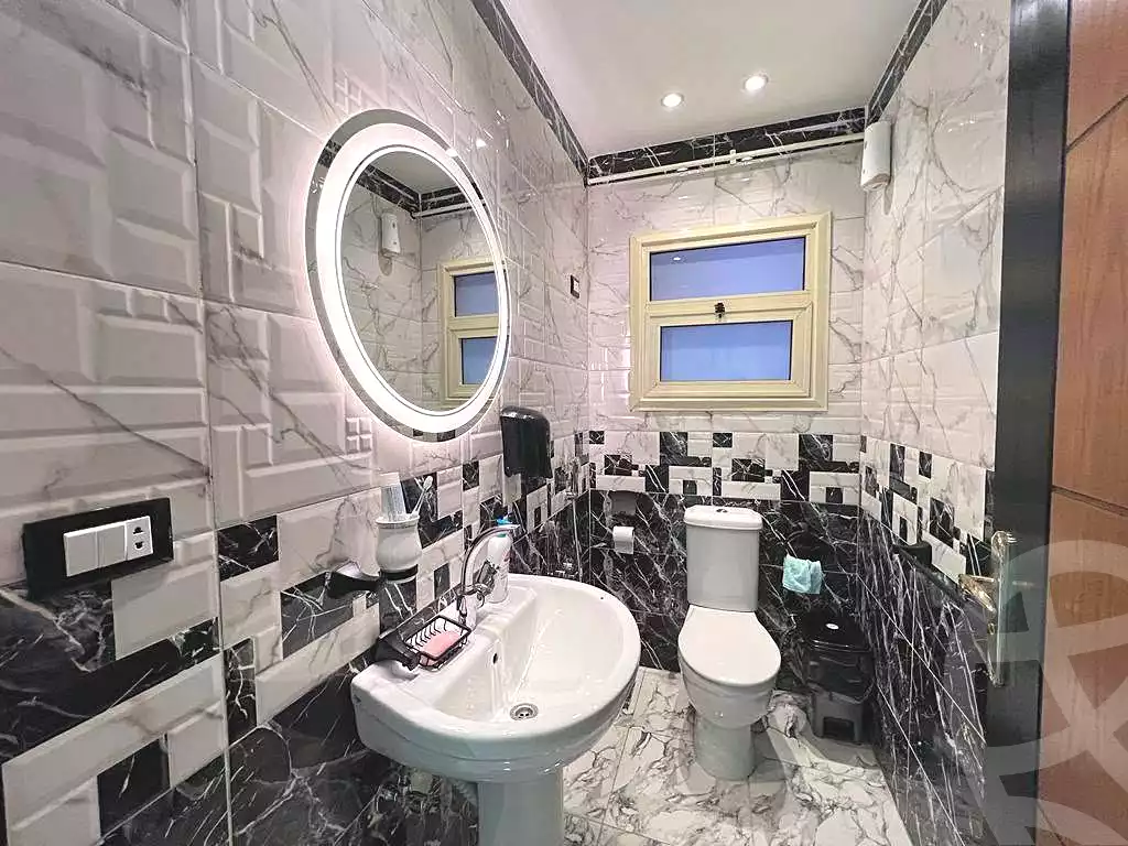 https://aqarmap.com.eg/en/listing/7037704-for-sale-cairo-helwan