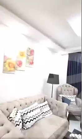https://aqarmap.com.eg/en/listing/7037703-for-sale-cairo-ain-shams-alf-maskn