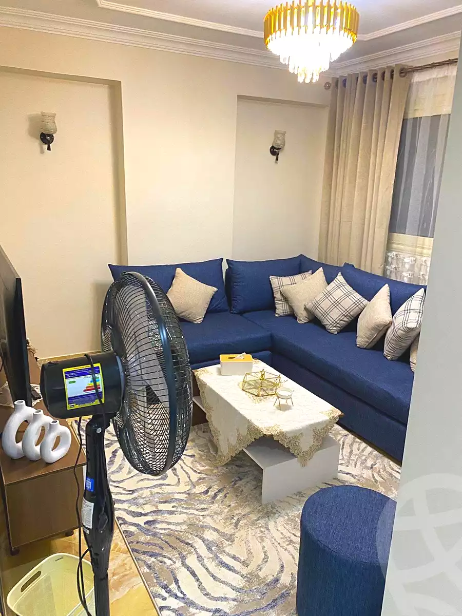 https://aqarmap.com.eg/en/listing/7037707-for-sale-cairo-helwan-hadayek-helwan