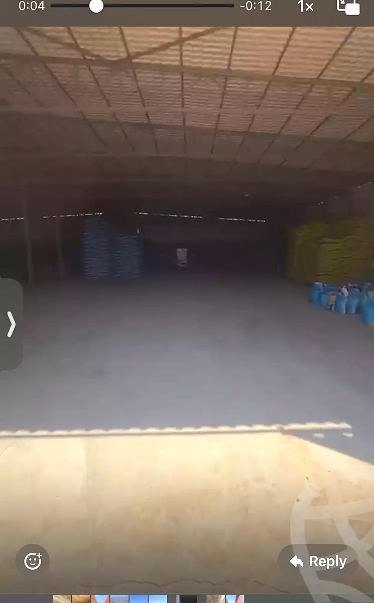 https://aqarmap.com.eg/ar/listing/7037705-for-rent-cairo-al-oubour-jm-y-rby-kht-10-shml