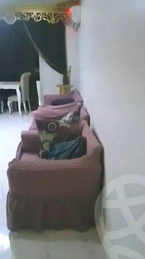 https://aqarmap.com.eg/ar/listing/7037717-for-sale-cairo-faisal-shareaa-el-eshren