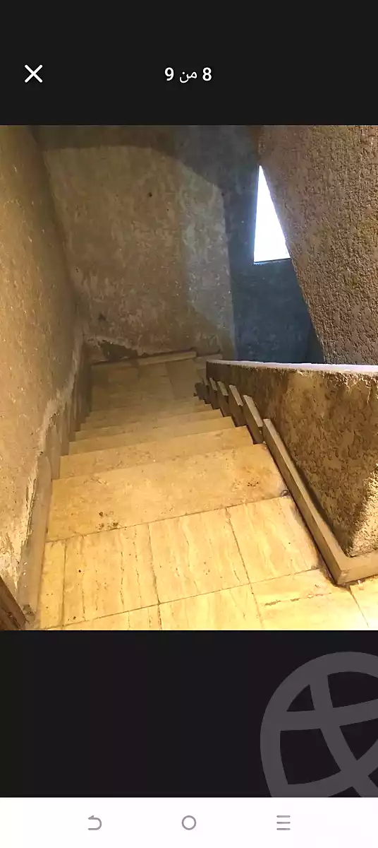 https://aqarmap.com.eg/en/listing/7037689-for-rent-cairo-el-haram