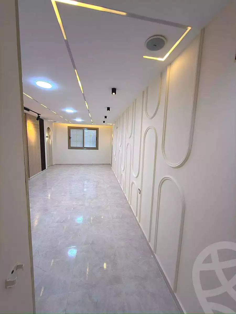 https://aqarmap.com.eg/ar/listing/7037726-for-sale-cairo-faisal-el-matbeaa