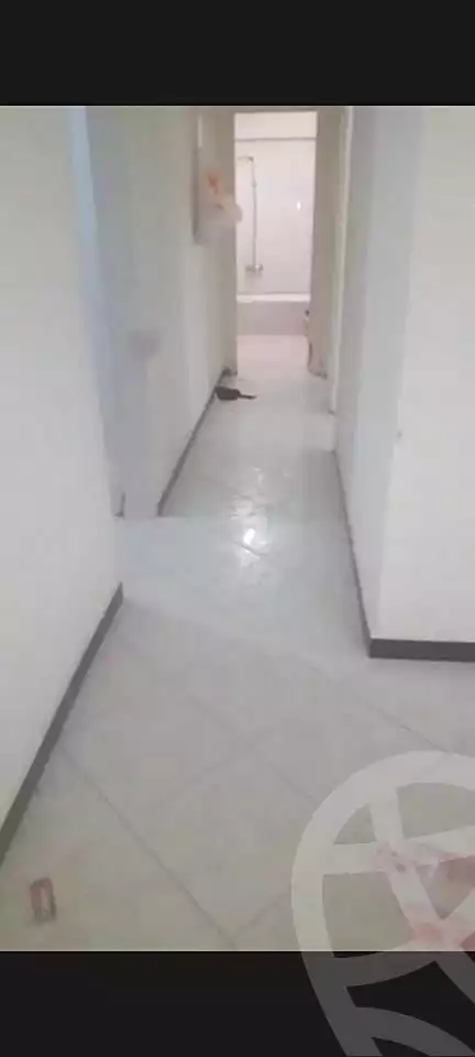 https://aqarmap.com.eg/ar/listing/7037731-for-sale-alexandria-al-agamy-lbytsh-al-kaada-st
