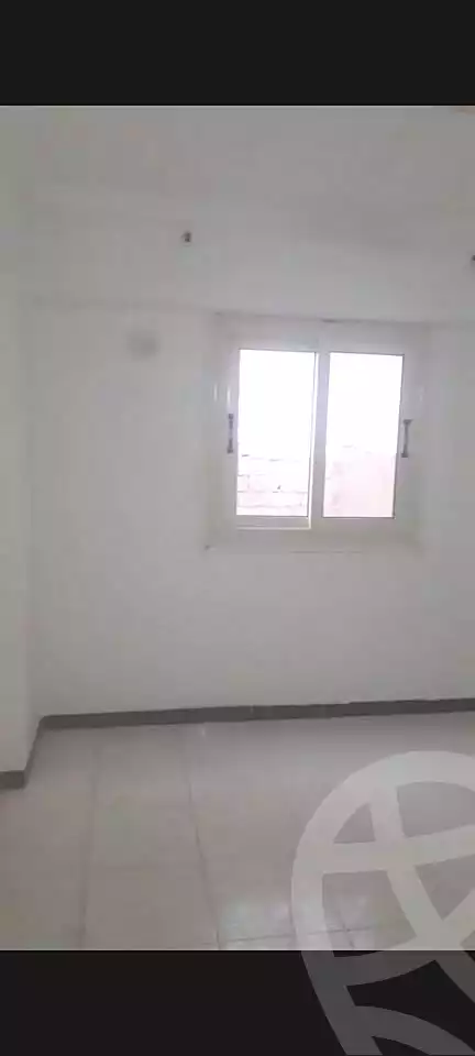 https://aqarmap.com.eg/ar/listing/7037731-for-sale-alexandria-al-agamy-lbytsh-al-kaada-st