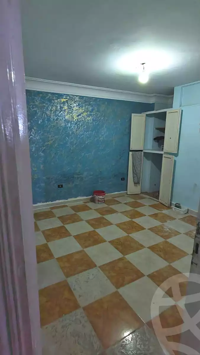 https://aqarmap.com.eg/ar/listing/7037738-for-rent-cairo-helwan-mnshy-yn-hlwn-mansour-st