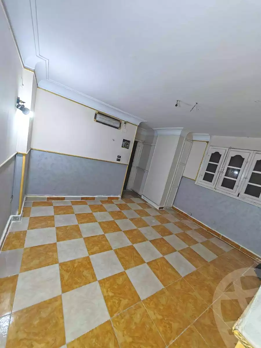 https://aqarmap.com.eg/ar/listing/7037738-for-rent-cairo-helwan-mnshy-yn-hlwn-mansour-st