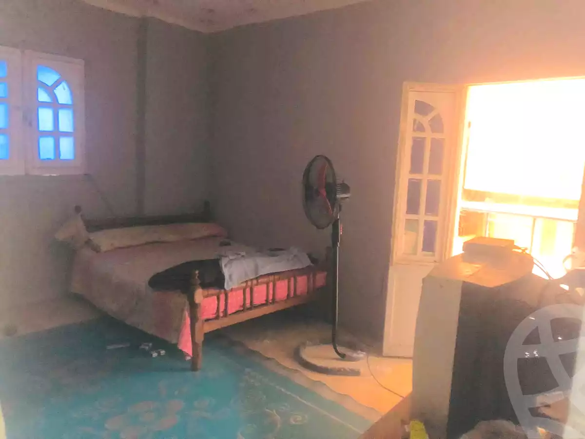 https://aqarmap.com.eg/en/listing/7037739-for-sale-cairo-el-haram-el-lebeny