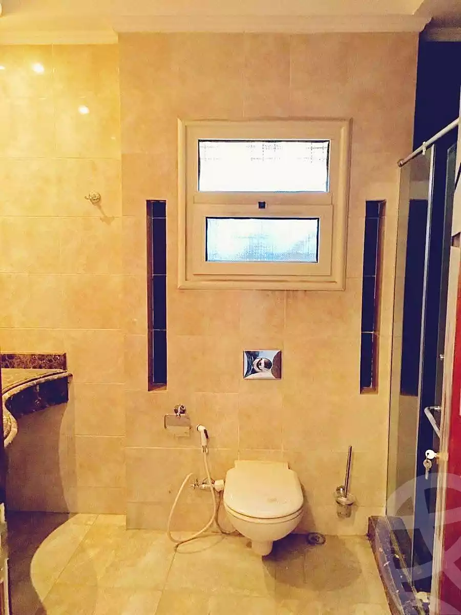https://aqarmap.com.eg/ar/listing/7037740-for-sale-cairo-helwan-hadayek-helwan
