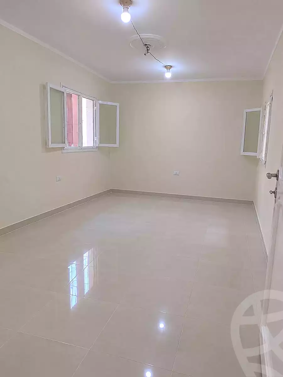 https://aqarmap.com.eg/en/listing/7037741-for-rent-cairo-ain-shams-ain-shams-el-sharkia-el-eshrein-stt