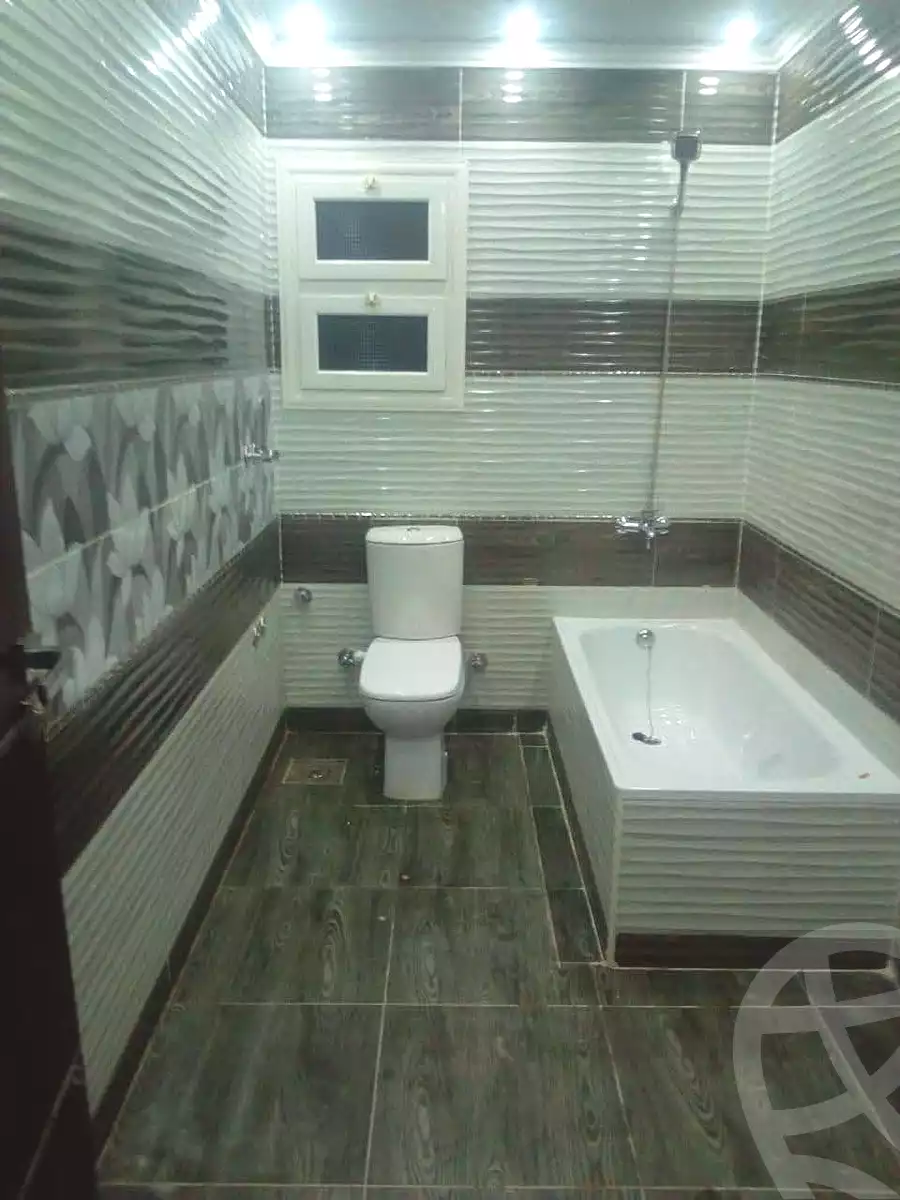https://aqarmap.com.eg/en/listing/7037745-for-rent-cairo-helwan