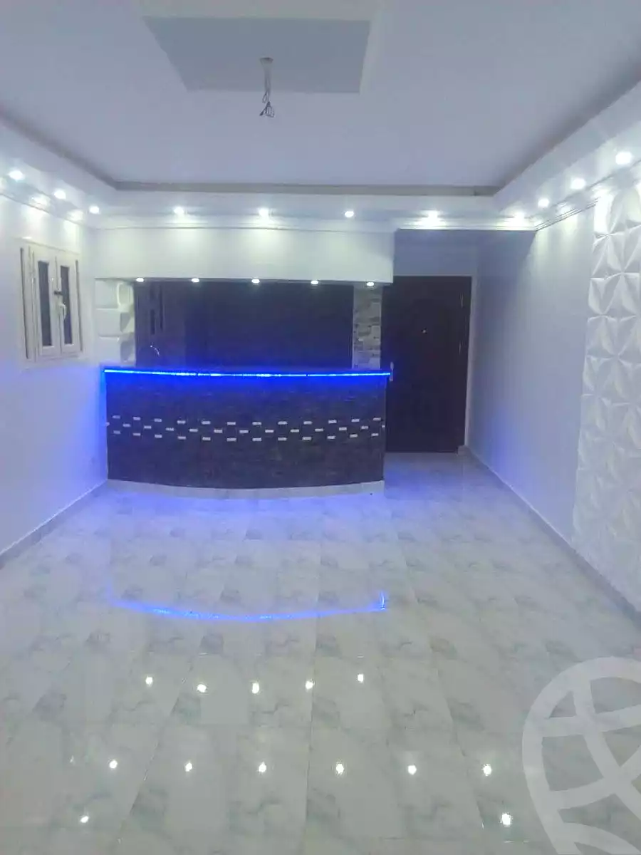 https://aqarmap.com.eg/en/listing/7037745-for-rent-cairo-helwan