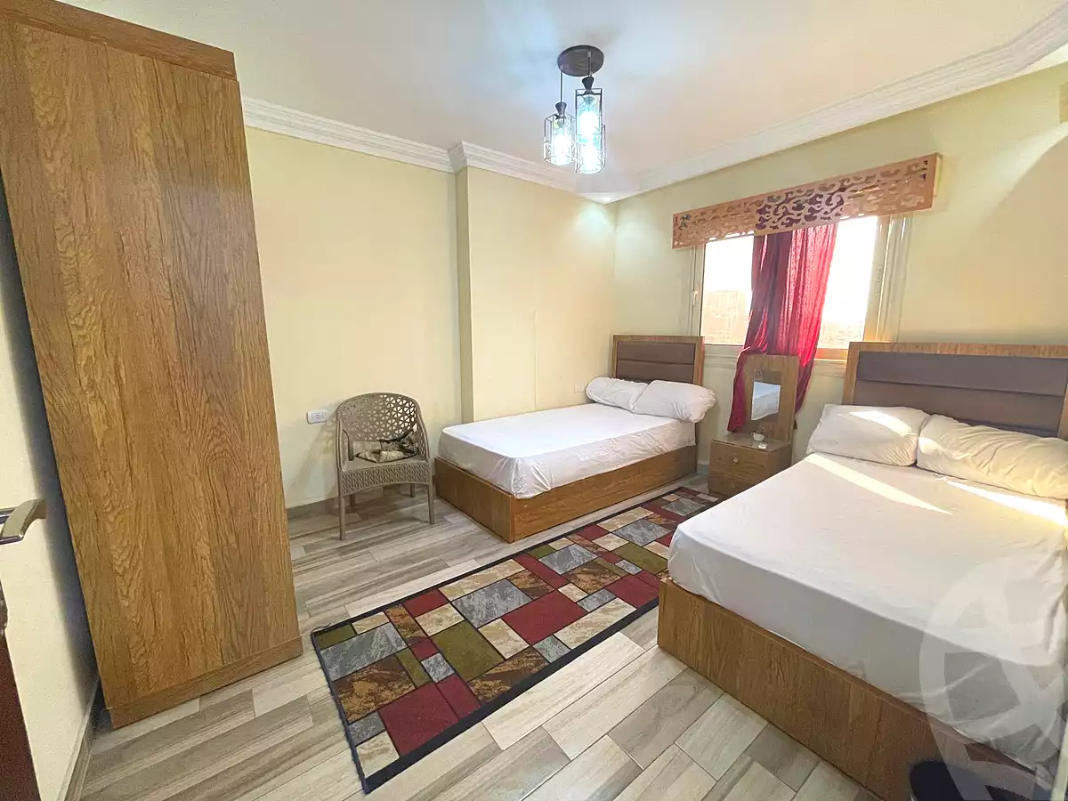 https://aqarmap.com.eg/en/listing/7037728-for-rent-cairo-old-cairo-nile-corniche-st