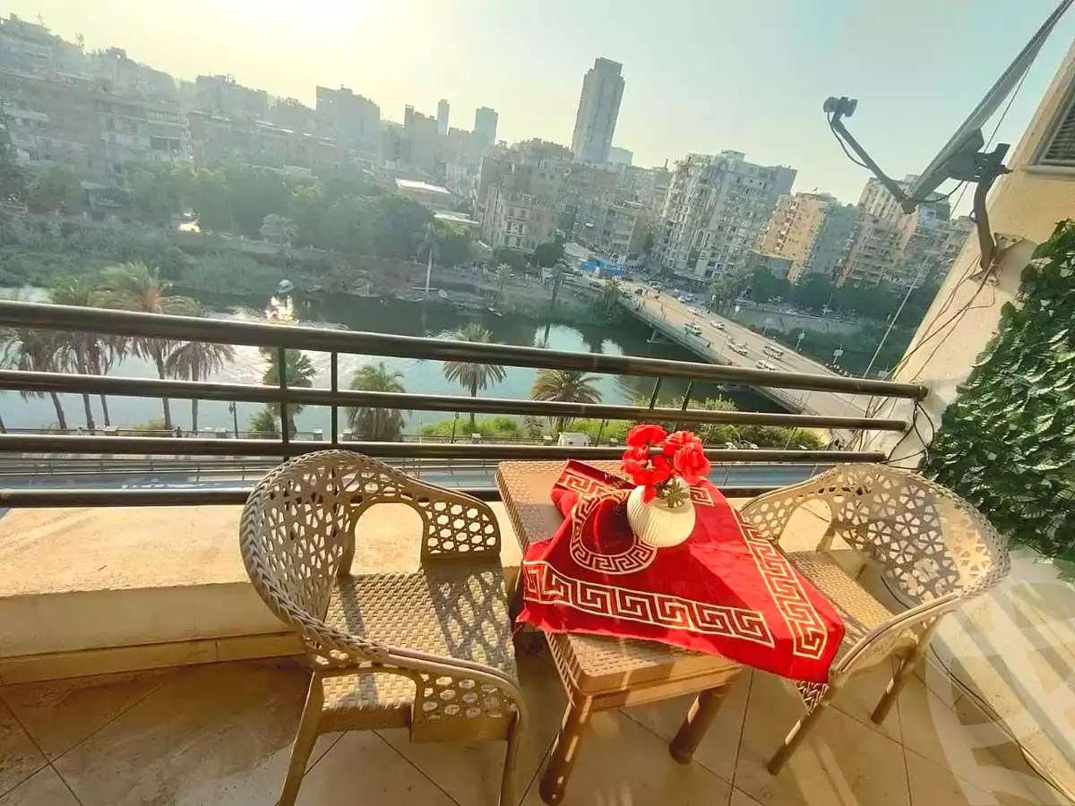 https://aqarmap.com.eg/en/listing/7037728-for-rent-cairo-old-cairo-nile-corniche-st