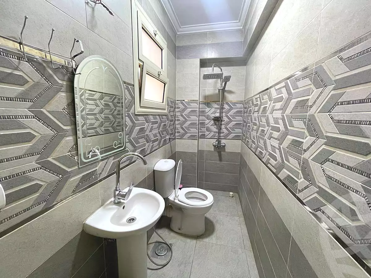 https://aqarmap.com.eg/en/listing/7037728-for-rent-cairo-old-cairo-nile-corniche-st