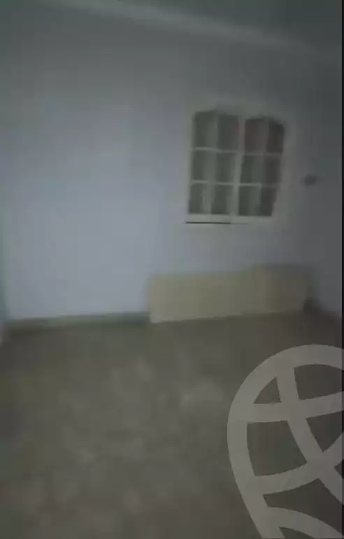 https://aqarmap.com.eg/ar/listing/7037749-for-sale-cairo-el-zaytun-lzytwn-lshrqy