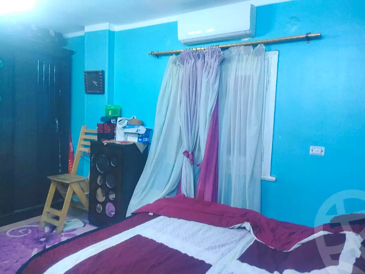 https://aqarmap.com.eg/ar/listing/7037753-for-sale-cairo-helwan-el-shams-el-gedida-city