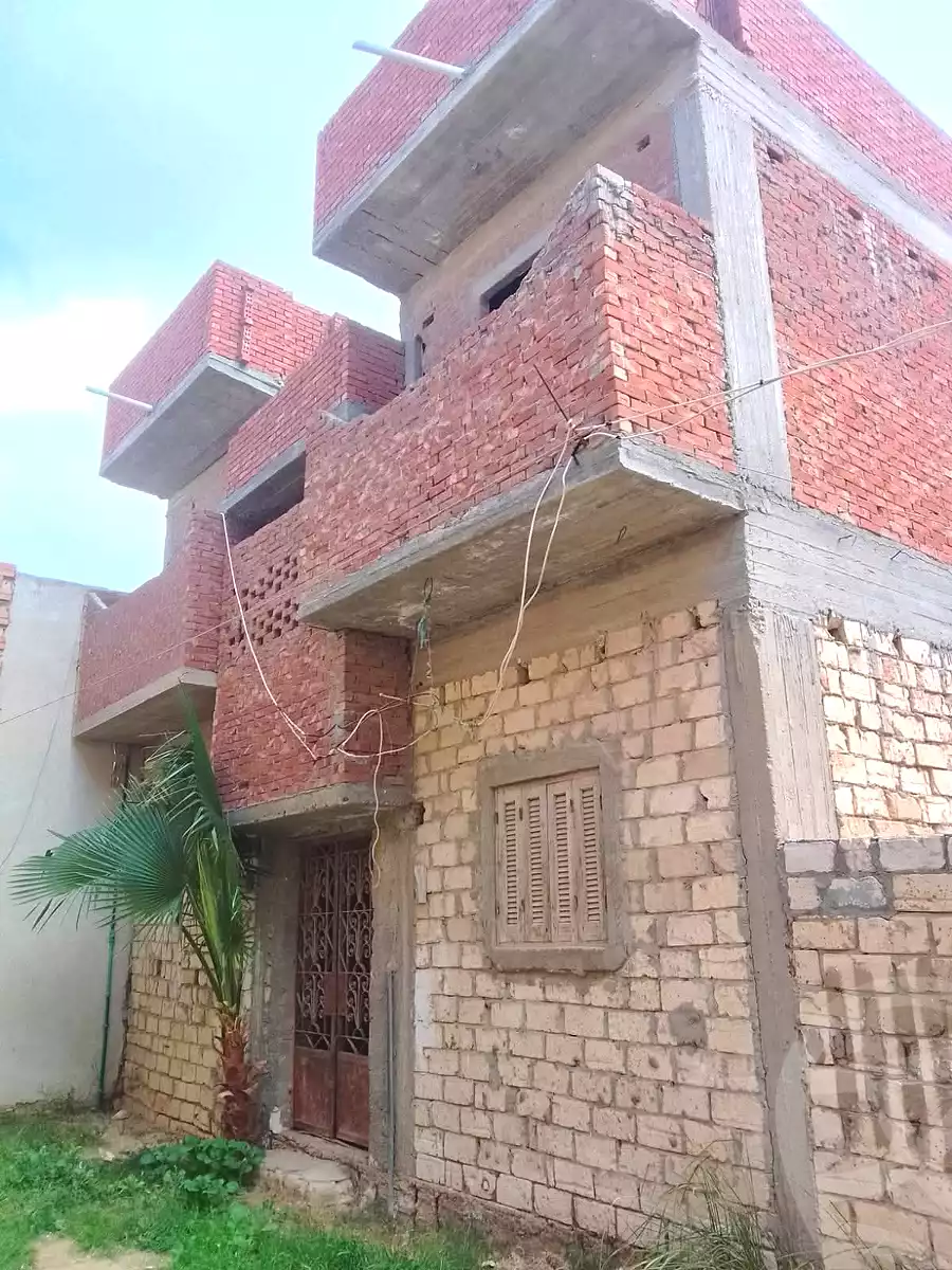 https://aqarmap.com.eg/en/listing/7037757-for-sale-alexandria-abu-talat