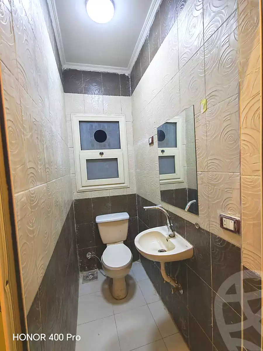 https://aqarmap.com.eg/ar/listing/7037744-for-sale-cairo-faisal-el-lebeny