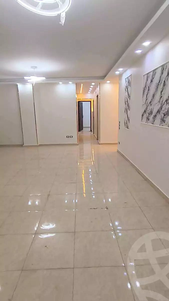 https://aqarmap.com.eg/ar/listing/7037744-for-sale-cairo-faisal-el-lebeny