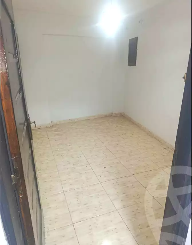 https://aqarmap.com.eg/en/listing/7037763-for-sale-alexandria-al-agamy-lbytsh-el-bostan-st