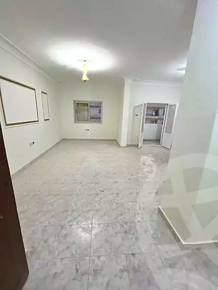 https://aqarmap.com.eg/ar/listing/7037765-for-sale-alexandria-al-agamy-bw-ywsf