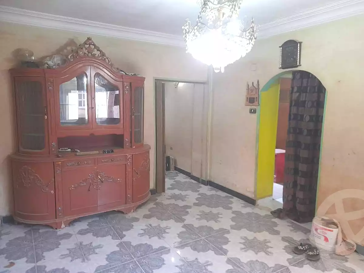https://aqarmap.com.eg/ar/listing/7037764-for-sale-cairo-helwan-mnshy-yn-hlwn
