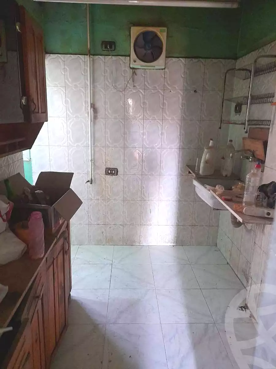https://aqarmap.com.eg/ar/listing/7037764-for-sale-cairo-helwan-mnshy-yn-hlwn
