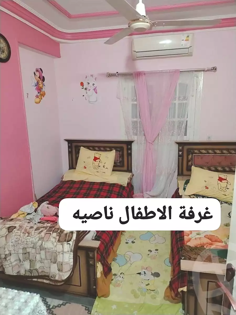 https://aqarmap.com.eg/ar/listing/7037767-for-sale-cairo-helwan-hadayek-helwan-el-khashab-canal