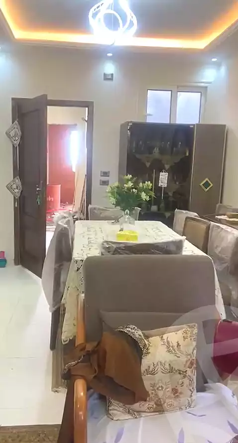 https://aqarmap.com.eg/ar/listing/7037761-for-sale-cairo-hadayek-el-koba-kassim-amin-st