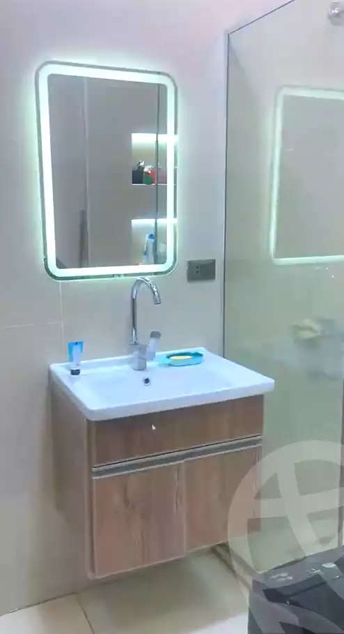 https://aqarmap.com.eg/ar/listing/7037761-for-sale-cairo-hadayek-el-koba-kassim-amin-st